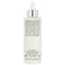 Super Anti-aging Body Serum - 100ml/3.38oz