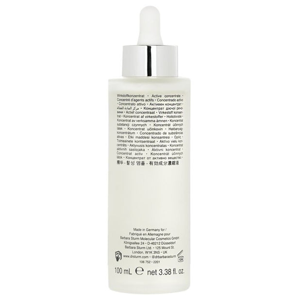 Super Anti-aging Body Serum - 100ml/3.38oz
