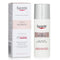 Anti Pigment Day Cream Spf 30 - 50ml