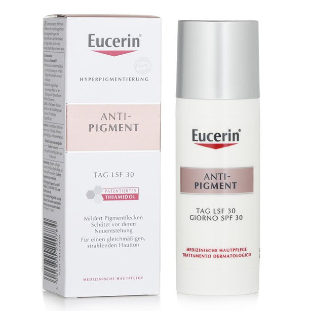 Anti Pigment Day Cream Spf 30 - 50ml
