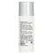 Anti Pigment Day Cream Spf 30 - 50ml