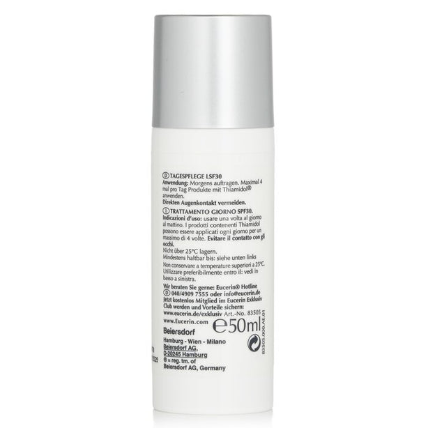 Anti Pigment Day Cream Spf 30 - 50ml
