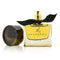 My Burberry Black Eau De Parfum Spray
