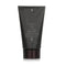 Moisturizing Cleanser - 120g/4oz
