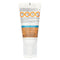 Anthelios Uv Mune 400 Hydrating Cream Spf50 Tinted - 50ml/1.7oz