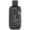 Semi Di Lino Sublime Restructuring Multiplier (damaged Types)   (random Packaging) - 150ml/5.07oz