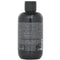 Semi Di Lino Sublime Restructuring Multiplier (damaged Types)   (random Packaging) - 150ml/5.07oz