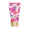 Wild Geranium Body Cream - 150ml/5oz