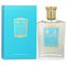 Sirena Eau De Parfum Spray - 100ml/3.4oz