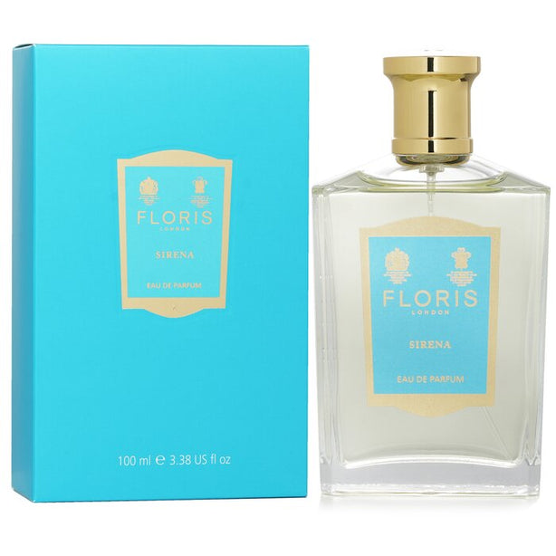 Sirena Eau De Parfum Spray - 100ml/3.4oz