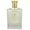 Sirena Eau De Parfum Spray - 100ml/3.4oz