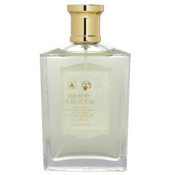 Sirena Eau De Parfum Spray - 100ml/3.4oz