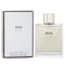Boss Man Eau De Toilette Spray - 100ml/3.3oz