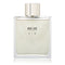 Boss Man Eau De Toilette Spray - 100ml/3.3oz
