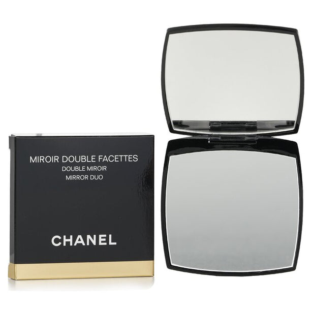 Miroir Double Facettes Mirror Duo - -