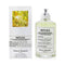 Replica Under The Lemon Trees Eau De Toilette Spray - 100ml/3.4oz