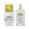Replica Under The Lemon Trees Eau De Toilette Spray - 100ml/3.4oz