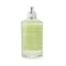 Replica Under The Lemon Trees Eau De Toilette Spray - 100ml/3.4oz