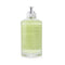 Replica Under The Lemon Trees Eau De Toilette Spray - 100ml/3.4oz