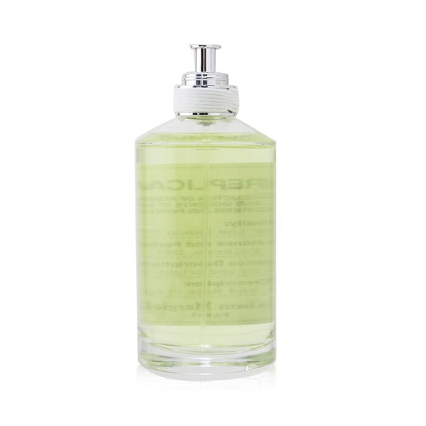 Replica Under The Lemon Trees Eau De Toilette Spray - 100ml/3.4oz