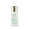 Moisturizing Booster (hydration Boosting Gel) - 20ml/0.67oz