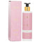 Rosa Moceniga Body Lotion - 250ml/8.4oz