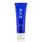 Sekkisei White Washing Foam - 124ml/4.5oz