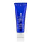 Sekkisei White Washing Foam - 124ml/4.5oz
