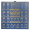 Venetian Hard Coffret - 2pcs