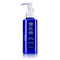 Sekkisei White Milky Wash - 140ml/4.9oz