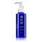 Sekkisei White Milky Wash - 140ml/4.9oz