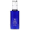 Sekkisei Emulsion - 140ml/4.7oz