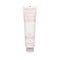 Body Firming Extra Firming Gel - 150ml/5.2oz