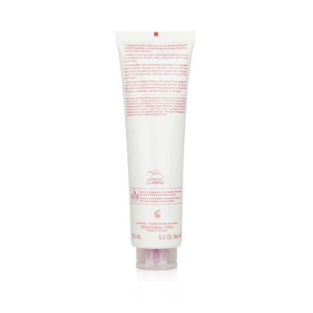 Body Firming Extra Firming Gel - 150ml/5.2oz