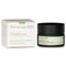 Hypoallergenic Firming Eye Cream - 15ml/0.5oz