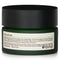 Hypoallergenic Firming Eye Cream - 15ml/0.5oz