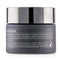 Cold Plasma Plus+ Face Advanced Serum Concentrate - 30ml/1oz