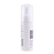 Newhite Perfect Brightening Cleansing Foam - 150ml/5.07oz
