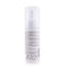 Newhite Perfect Brightening Cleansing Foam - 150ml/5.07oz