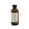 Vitamin C Ester Ccc + Ferulic Brightening Complex 20% Serum - 59ml/2oz
