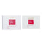 Radiance Enhancing Instant Lifting Mask - 4x24ml/0.81oz