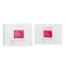 Radiance Enhancing Instant Lifting Mask - 4x24ml/0.81oz