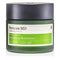 Hypoallergenic Nourishing Moisturizer (random Packaging) - 59ml/2oz