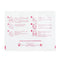 Radiance Enhancing Instant Lifting Mask - 4x24ml/0.81oz
