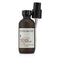 Vitamin C Ester Brightening Amine Face Lift - 59ml/2oz