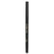 The Eye Pencil (intense Colour, Long Lasting, Waterproof) - # 01 Black Ebony - 0.35g/0.012oz