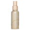 D2o Hydration Spray(random Packaging) (exp. Date 31 Oct 2026) - 90ml/3.04oz