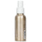 Balance Hydration Spray (exp. Date 31 Oct 2026) - 90ml/3.04oz