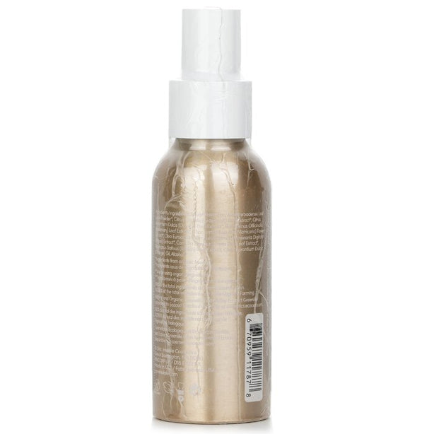 Balance Hydration Spray (exp. Date 31 Oct 2026) - 90ml/3.04oz