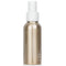 Balance Hydration Spray (exp. Date 31 Oct 2026) - 90ml/3.04oz